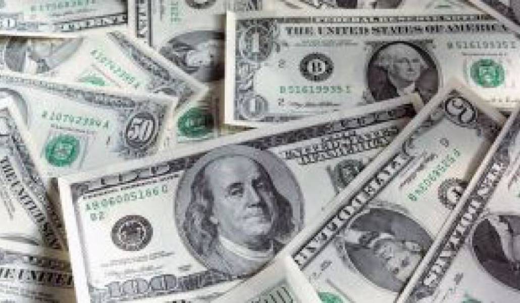 349da8356522a6f1e11a5f69c1a75b0f