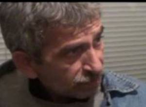 У Р. Мухамада конфисковано 4 кг наркотических веществ