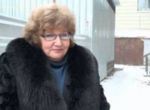 Предупреждение: Севан может быть уничтожен