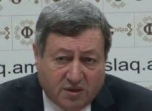 Таможенные пошлины на автомобили повысятся