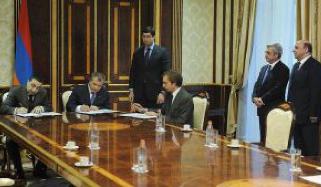 c873cc3268531c6df0a8bc5e7ebf6301