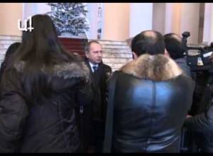 2013-ը ձախողված էր, թե՞ հաջողված