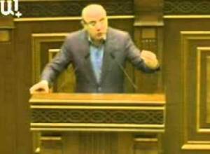 Գուրգեն Արսենյան.Ո՞վ է ուզում դառնալ միլիոնատեր