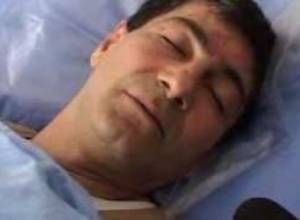 Diary   ( 1st March )  part 1.