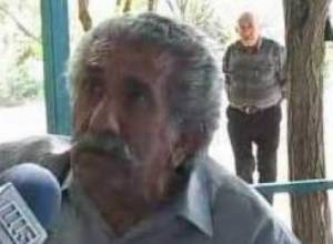 Weekly news digest from regions ..03.05.08