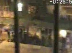 Diary   ( 1st March )  part 5