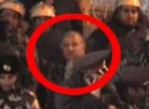 Diary   ( 1st march )  part 4