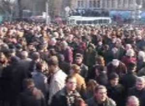 Diary   ( 1st March )  part 3.