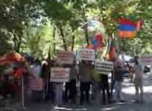 05.06.08 Informing about future rally