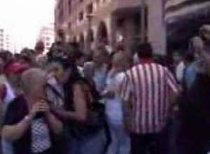 28.05.08 North Avenue..