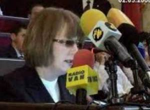 02.05.08  Congress../part 1/