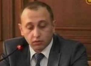 28.09.08. March 1 committee absurd explanations