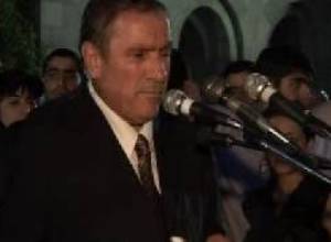 Rally 15.09.08 /part 2/