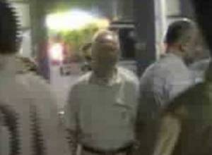 28.08.08 Before midnight in North Avenue