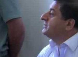 25.07.2008   Jhangiryan in court