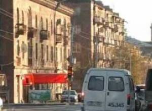 22.11.08 Weekly news digest from regions