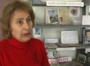 Book reading "under the rain"