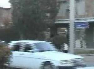 18.11.08 ,,Miacum,, in Armavir