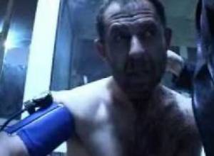 17.11  Attack on Edik Baghdasaryan