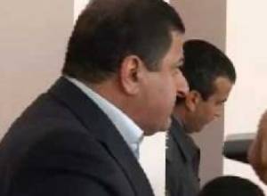 11.11.08. Jhangiryan court session