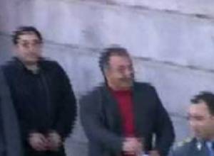 07.11.08 Sasun Mikaelyan in court..