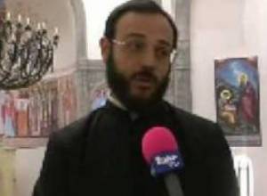 17.01.09 Weekly news digest from regions