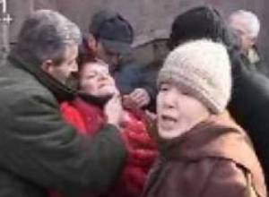 16.01.09 Today in court...