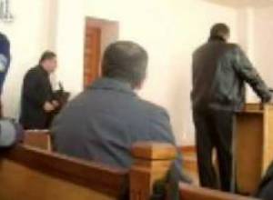 15.01.09  Jhangiryan trial