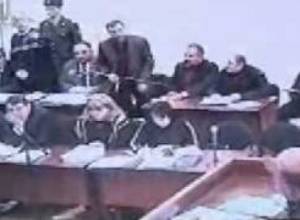 13.01.09 Today in court