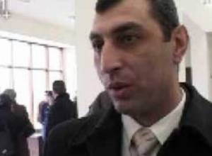 9.01.09 Today in court..