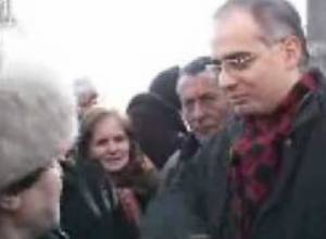 27.12.08 Today in court...