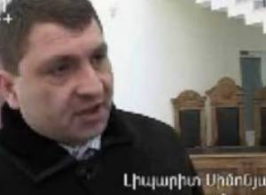 27.12.08 Today in court