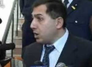 27.12.08 Today in court