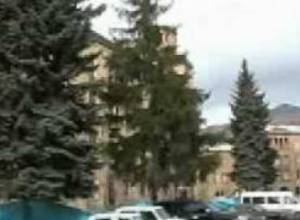 27.12.08 Weekly news digest from regions