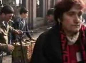 24.12.08 In the station....