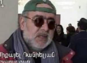 23.12.08 Today in court / part 3