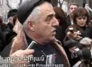 23.12.08 Today in court / part 2