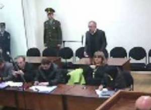 09.03.09."Case against 7"  part 2