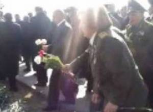 5.03.2009. In Erablur