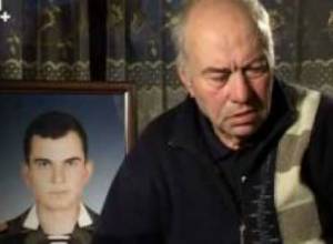 03.03.09   10 victims of March 1. part 2