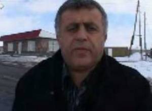 01.03.09 Roads are closed