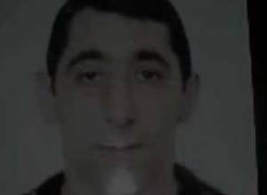 01.03.09  In memory of March 1 victims