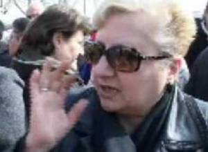 26.02.09. "Case against 7" part 2