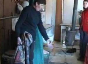 Weekly news digest from regions