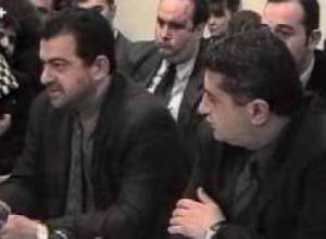 This day 7 years ago