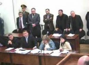 1.04.09 "Case against 7" trial