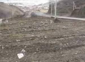 Weekly news digest from regions