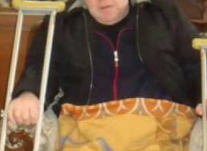 Vardan Jhangiryan's  accusatory speech / audio /