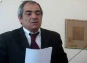 CEC sent ANC to court