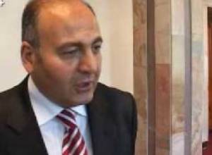 Was it brawl or not?